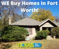 Texas Best Home Buyers image 5
